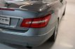 2011 Mercedes-Benz E-Class 2dr Cabriolet E 350 RWD - 22520619 - 21