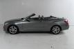 2011 Mercedes-Benz E-Class 2dr Cabriolet E 350 RWD - 22520619 - 2