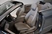 2011 Mercedes-Benz E-Class 2dr Cabriolet E 350 RWD - 22520619 - 32