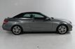 2011 Mercedes-Benz E-Class 2dr Cabriolet E 350 RWD - 22520619 - 3