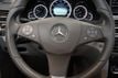 2011 Mercedes-Benz E-Class 2dr Cabriolet E 350 RWD - 22520619 - 39