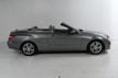 2011 Mercedes-Benz E-Class 2dr Cabriolet E 350 RWD - 22520619 - 6