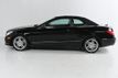 2011 Mercedes-Benz E-Class 2dr Cabriolet E 350 RWD - 22584019 - 9