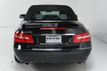 2011 Mercedes-Benz E-Class 2dr Cabriolet E 350 RWD - 22584019 - 10