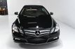 2011 Mercedes-Benz E-Class 2dr Cabriolet E 350 RWD - 22584019 - 11