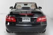 2011 Mercedes-Benz E-Class 2dr Cabriolet E 350 RWD - 22584019 - 15