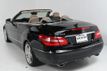 2011 Mercedes-Benz E-Class 2dr Cabriolet E 350 RWD - 22584019 - 16