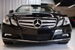 2011 Mercedes-Benz E-Class 2dr Cabriolet E 350 RWD - 22584019 - 20