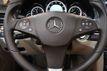 2011 Mercedes-Benz E-Class 2dr Cabriolet E 350 RWD - 22584019 - 38