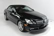 2011 Mercedes-Benz E-Class 2dr Cabriolet E 350 RWD - 22584019 - 7