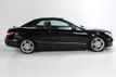 2011 Mercedes-Benz E-Class 2dr Cabriolet E 350 RWD - 22584019 - 8