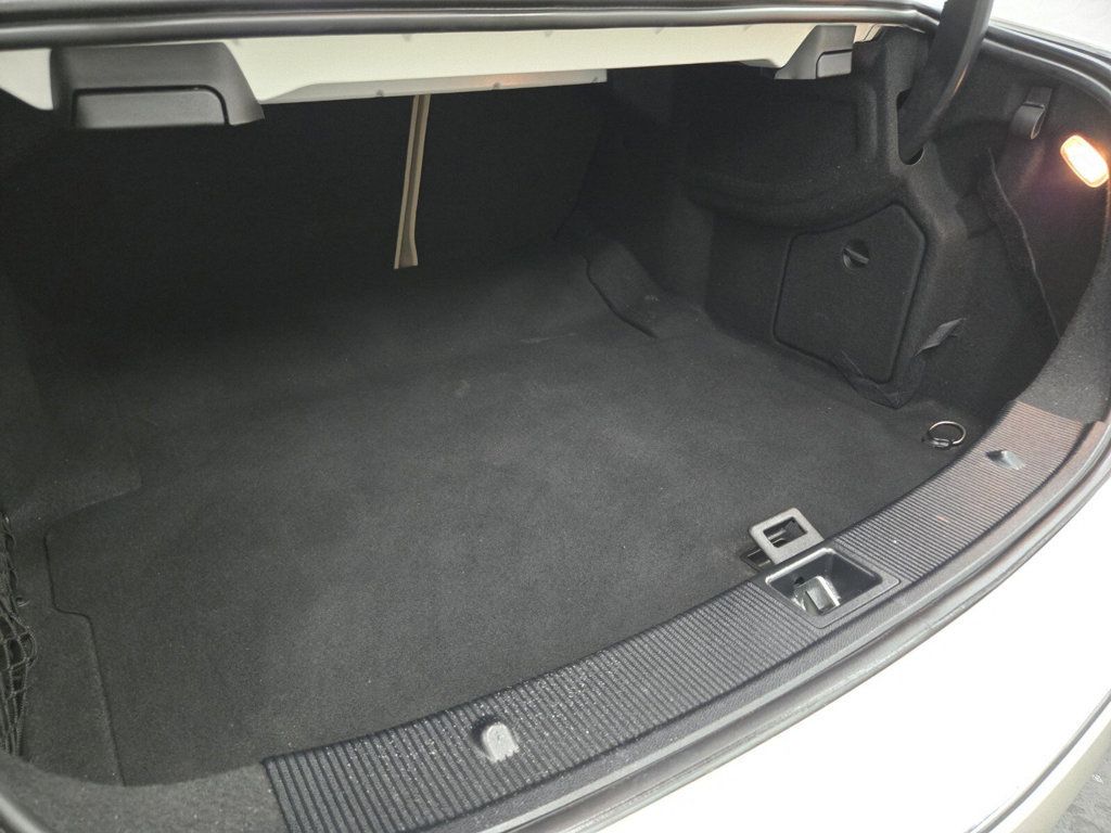 2011 Mercedes-Benz E-Class 2dr Coupe E 350 RWD - 22933786 - 10