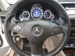 2011 Mercedes-Benz E-Class 2dr Coupe E 350 RWD - 22933786 - 14