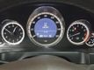 2011 Mercedes-Benz E-Class 2dr Coupe E 350 RWD - 22933786 - 15