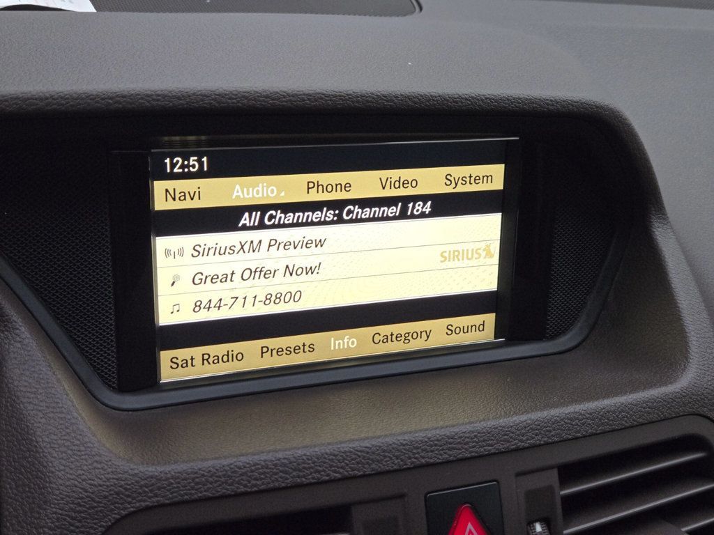 2011 Mercedes-Benz E-Class 2dr Coupe E 350 RWD - 22933786 - 16