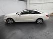 2011 Mercedes-Benz E-Class 2dr Coupe E 350 RWD - 22933786 - 1