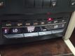 2011 Mercedes-Benz E-Class 2dr Coupe E 350 RWD - 22933786 - 19