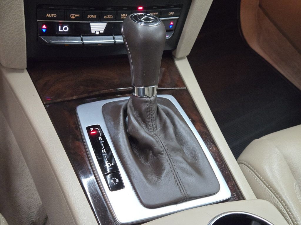 2011 Mercedes-Benz E-Class 2dr Coupe E 350 RWD - 22933786 - 20