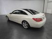 2011 Mercedes-Benz E-Class 2dr Coupe E 350 RWD - 22933786 - 2