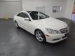 2011 Mercedes-Benz E-Class 2dr Coupe E 350 RWD - 22933786 - 3