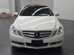 2011 Mercedes-Benz E-Class 2dr Coupe E 350 RWD - 22933786 - 4
