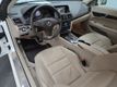 2011 Mercedes-Benz E-Class 2dr Coupe E 350 RWD - 22933786 - 7