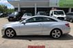 2011 Mercedes-Benz E-Class 2dr Coupe E 550 RWD - 22468826 - 1