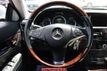 2011 Mercedes-Benz E-Class 2dr Coupe E 550 RWD - 22468826 - 24