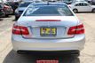 2011 Mercedes-Benz E-Class 2dr Coupe E 550 RWD - 22468826 - 3