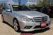 2011 Mercedes-Benz E-Class 2dr Coupe E 550 RWD - 22468826 - 6