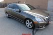 2011 Mercedes-Benz E-Class 4dr Sedan E 350 Luxury 4MATIC - 22372772 - 0