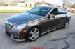 2011 Mercedes-Benz E-Class 4dr Sedan E 350 Luxury 4MATIC - 22372772 - 2