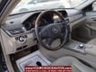 2011 Mercedes-Benz E-Class 4dr Sedan E 350 Luxury RWD - 22771814 - 11