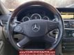 2011 Mercedes-Benz E-Class 4dr Sedan E 350 Luxury RWD - 22771814 - 19