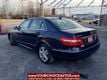 2011 Mercedes-Benz E-Class 4dr Sedan E 350 Luxury RWD - 22771814 - 2