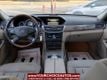 2011 Mercedes-Benz E-Class 4dr Sedan E 350 Luxury RWD - 22771814 - 37