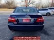 2011 Mercedes-Benz E-Class 4dr Sedan E 350 Luxury RWD - 22771814 - 3