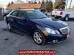 2011 Mercedes-Benz E-Class 4dr Sedan E 350 Luxury RWD - 22771814 - 6