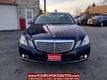 2011 Mercedes-Benz E-Class 4dr Sedan E 350 Luxury RWD - 22771814 - 7