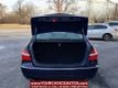 2011 Mercedes-Benz E-Class 4dr Sedan E 350 Luxury RWD - 22771814 - 8