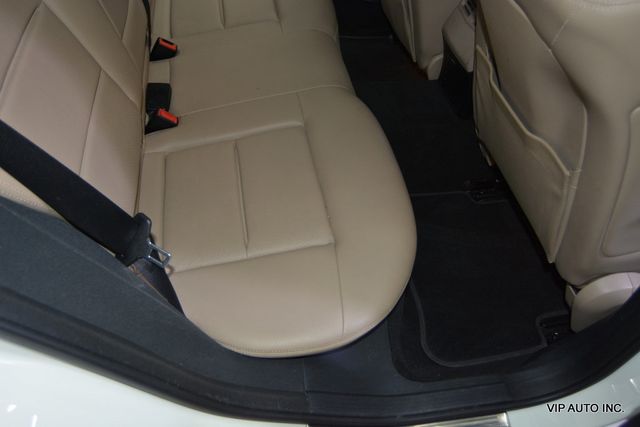 2011 Mercedes-Benz E-Class 4dr Sedan E 350 Sport 4MATIC - 23016335 - 26