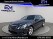 2011 Mercedes-Benz E-Class 4dr Sedan E 550 Sport RWD - 22992644 - 0