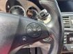 2011 Mercedes-Benz E-Class 4dr Sedan E 550 Sport RWD - 22992644 - 12