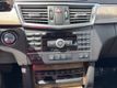 2011 Mercedes-Benz E-Class 4dr Sedan E 550 Sport RWD - 22992644 - 15
