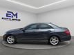 2011 Mercedes-Benz E-Class 4dr Sedan E 550 Sport RWD - 22992644 - 1