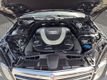 2011 Mercedes-Benz E-Class 4dr Sedan E 550 Sport RWD - 22992644 - 28