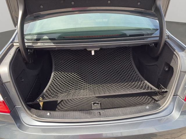 2011 Mercedes-Benz E-Class 4dr Sedan E 550 Sport RWD - 22992644 - 29