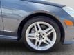 2011 Mercedes-Benz E-Class 4dr Sedan E 550 Sport RWD - 22992644 - 33