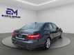 2011 Mercedes-Benz E-Class 4dr Sedan E 550 Sport RWD - 22992644 - 4