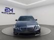 2011 Mercedes-Benz E-Class 4dr Sedan E 550 Sport RWD - 22992644 - 7